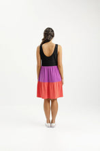 Load image into Gallery viewer, Mischa Dress
