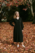Load image into Gallery viewer, Laney Dress
