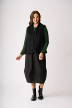 Load image into Gallery viewer, Wool The World Vest
