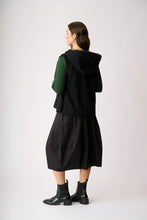 Load image into Gallery viewer, Wool The World Vest
