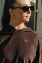 Load image into Gallery viewer, Nash Hoodie
