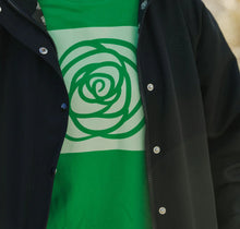 Load image into Gallery viewer, Pheonix Tee
