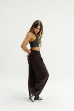 Load image into Gallery viewer, Jett Pants
