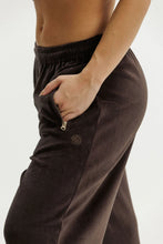 Load image into Gallery viewer, Jett Pants
