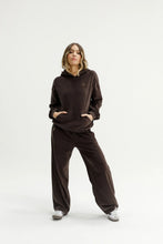 Load image into Gallery viewer, Jett Pants
