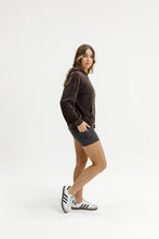 Load image into Gallery viewer, Nash Hoodie
