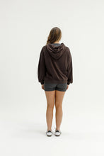 Load image into Gallery viewer, Nash Hoodie

