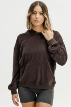 Load image into Gallery viewer, Nash Hoodie
