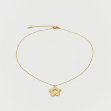 Load image into Gallery viewer, Kat Necklace
