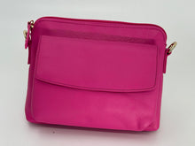 Load image into Gallery viewer, Front Pocket Handbag 2561
