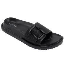 Load image into Gallery viewer, Laze Sandal 🆕
