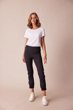 Load image into Gallery viewer, LTL Jogger Pant
