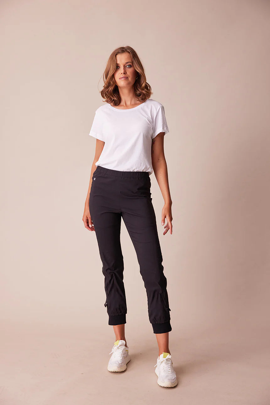 LTL Jogger Pant