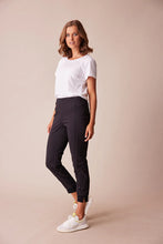 Load image into Gallery viewer, LTL Jogger Pant
