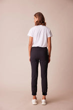 Load image into Gallery viewer, LTL Jogger Pant
