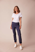 Load image into Gallery viewer, LTL Jogger Pant
