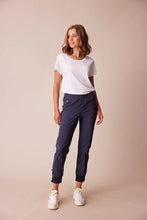 Load image into Gallery viewer, LTL Jogger Pant
