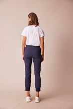 Load image into Gallery viewer, LTL Jogger Pant
