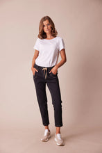 Load image into Gallery viewer, LTL Boyfriend Jean
