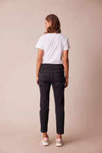 Load image into Gallery viewer, LTL Boyfriend Jean
