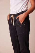 Load image into Gallery viewer, LTL Boyfriend Jean
