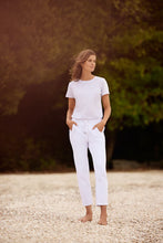Load image into Gallery viewer, LTL Boyfriend Jean
