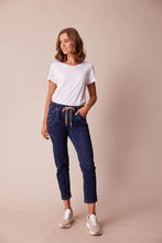 Load image into Gallery viewer, LTL Boyfriend Jean
