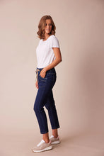Load image into Gallery viewer, LTL Boyfriend Jean
