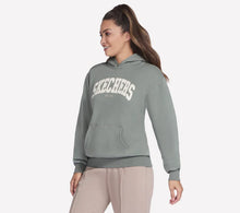 Load image into Gallery viewer, Skech-Sweats Destination Hoodie
