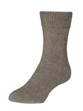 Load image into Gallery viewer, Possum Dress Socks
