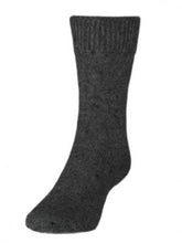 Load image into Gallery viewer, Possum Dress Socks

