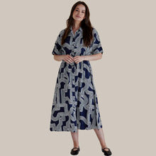 Load image into Gallery viewer, Skye Dress
