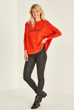 Load image into Gallery viewer, Lillian Legging
