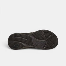 Load image into Gallery viewer, Plush Foam Sneaker
