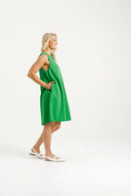 Load image into Gallery viewer, July Dress
