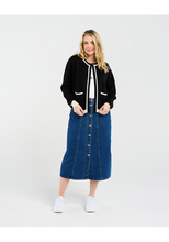 Load image into Gallery viewer, Stacey Cardigan
