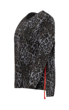 Load image into Gallery viewer, Olga Top
