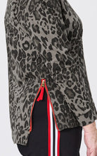 Load image into Gallery viewer, Olga Top
