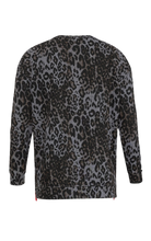 Load image into Gallery viewer, Olga Top
