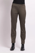 Load image into Gallery viewer, Straight Fit Pant

