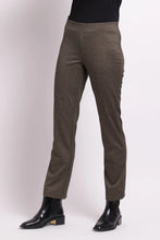 Load image into Gallery viewer, Straight Fit Pant
