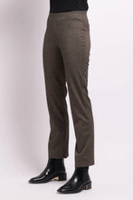 Load image into Gallery viewer, Straight Fit Pant
