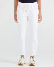 Load image into Gallery viewer, Oxford Jean

