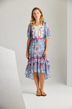 Load image into Gallery viewer, Roxanne Dress

