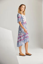 Load image into Gallery viewer, Roxanne Dress
