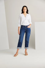 Load image into Gallery viewer, Legal Wide Jean
