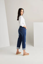 Load image into Gallery viewer, Legal Wide Jean
