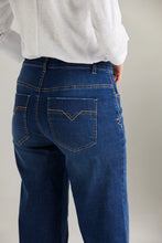 Load image into Gallery viewer, Legal Wide Jean
