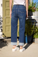 Load image into Gallery viewer, Legal Wide Jean
