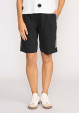 Load image into Gallery viewer, Taped Up Shorts
